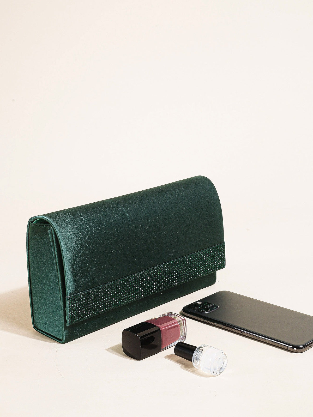 clutch purses for women evening bags and clutches for women evening bag purses and handbags evening clutch purse