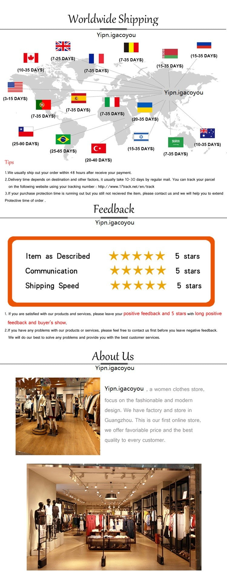 Spring Autumn 2025 New O-Neck Woolen Short Coat Women Female Korean Fashion Single-Breasted High-Quality Wool Jacket Female B733