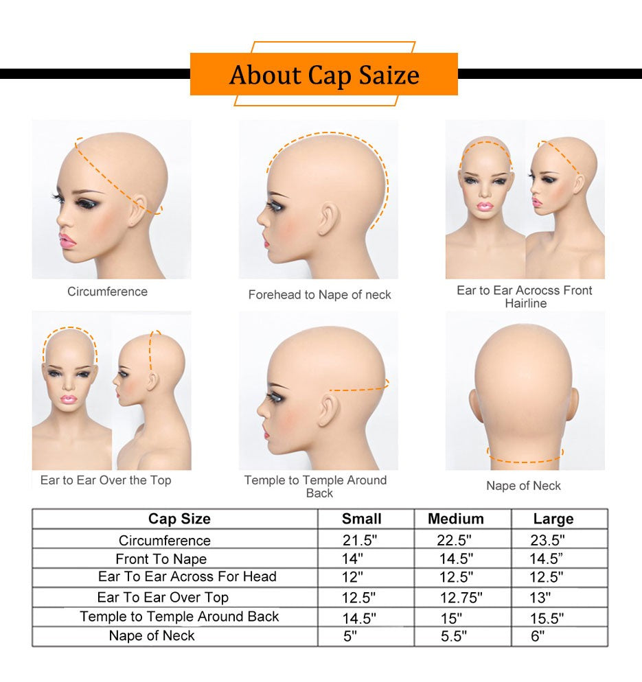 Ombre Dark Green Wavy Synthetic Wigs Dark Roots Cosplay 13x4 Lace Front Green Wig For Women Pre Plucked Natural Hairline
