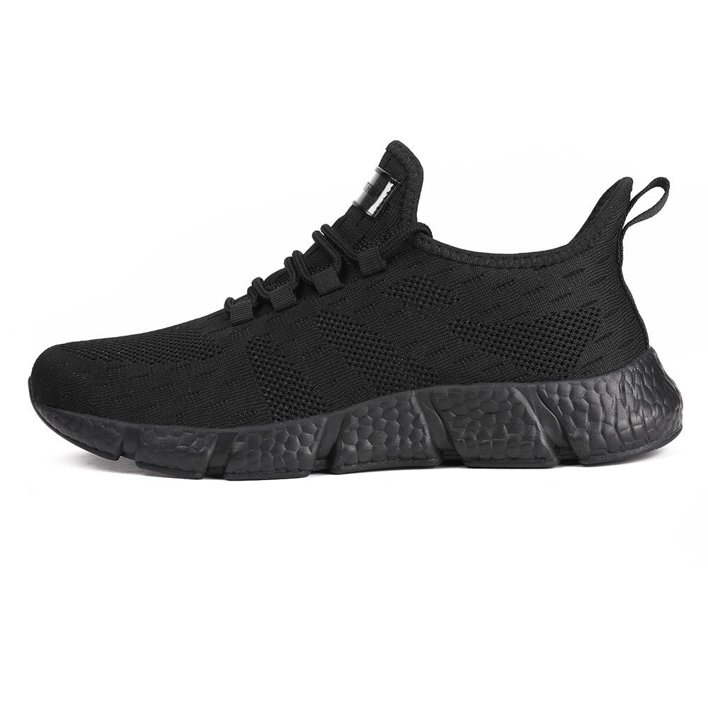 2025 New Sports Running Shoes Casual Walking Sneakers Tenis Feminino Shoes for Men Comfortable Athletic Training Footwears