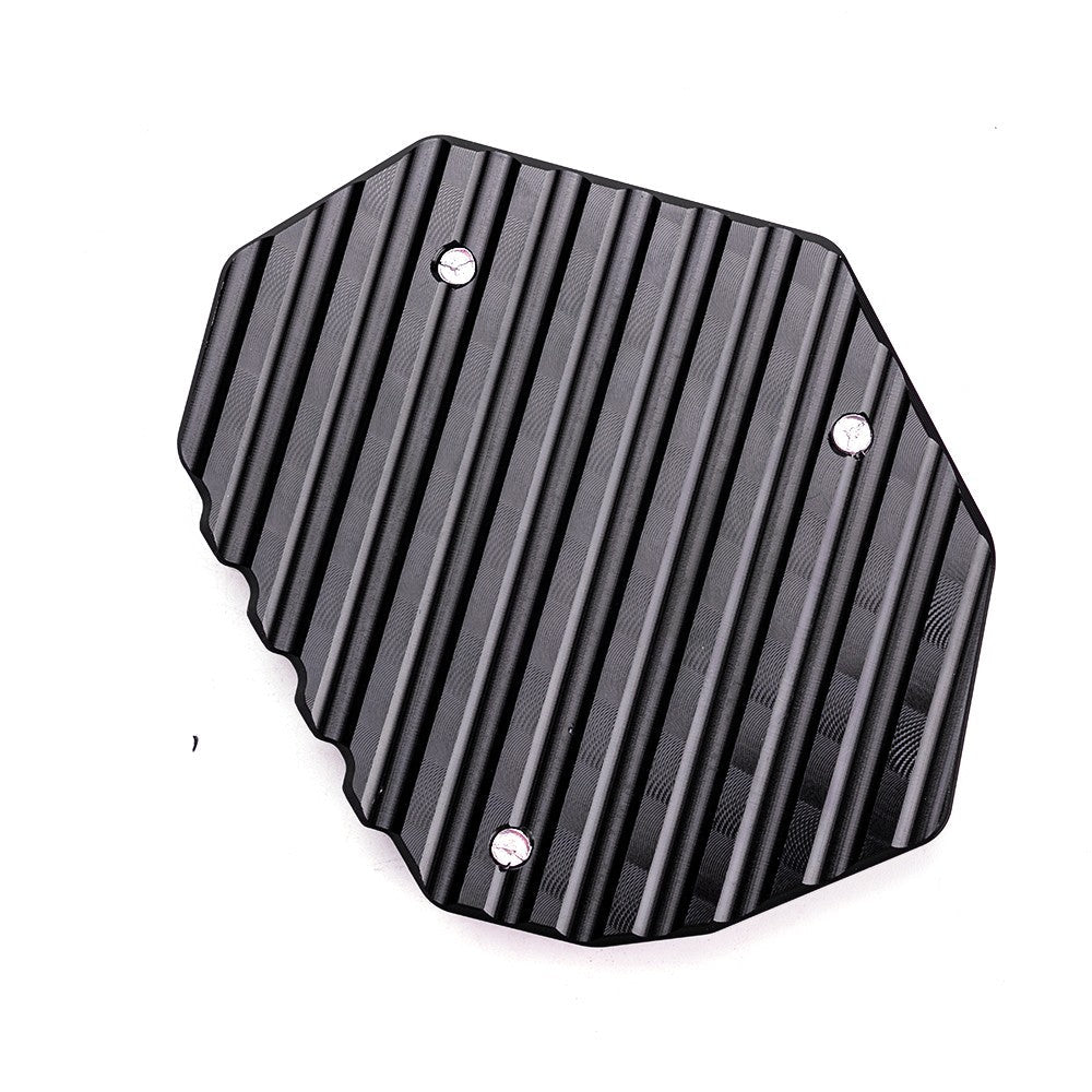 F850GS F750GS F800GS F900GS ADV Kickstand Motorcycle Side Stand Extension For BMW F850 GS Adventure F 750 850 GSA F 900 GS ADV