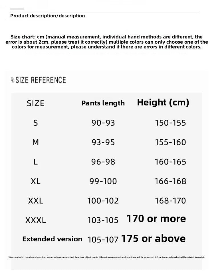 High Waist Wide Leg Pants Mid-Seam Knitted Trousers Drawstring Waist Belted Floor-Length Pure Color Versatile Autumn Winter Casu