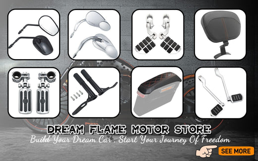 Motorcycle accessories Heel Shifter Lever Shaft Cap Cover Eliminator For Harley Touring Softail Fat Boy Road Street Glide 82-24