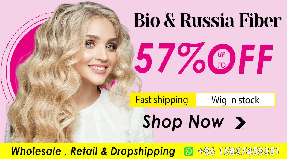 Russia Straight Hair Weave Bundles 65cm 200G Fiber Synthetic Hair Extensions Bio Protein Heat Resistant Ponytail Cosplay Hair