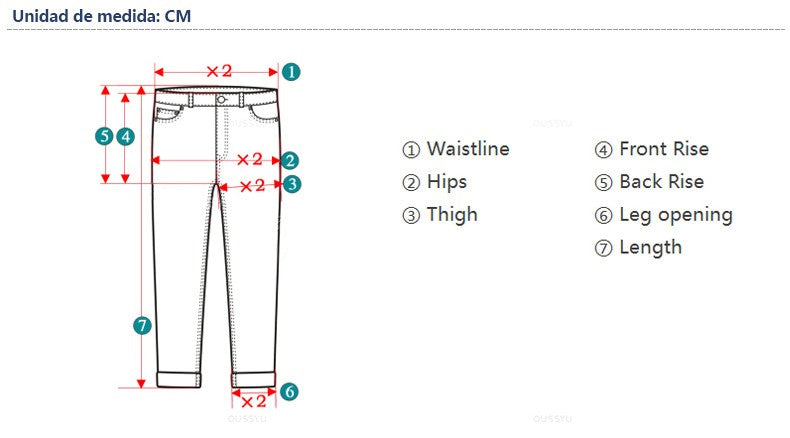 Spring Summer Men's Casual Pants Business Stretch Slim Fit Elastic Waist Jogger Korean Classic Thin Black Gray Trousers Male