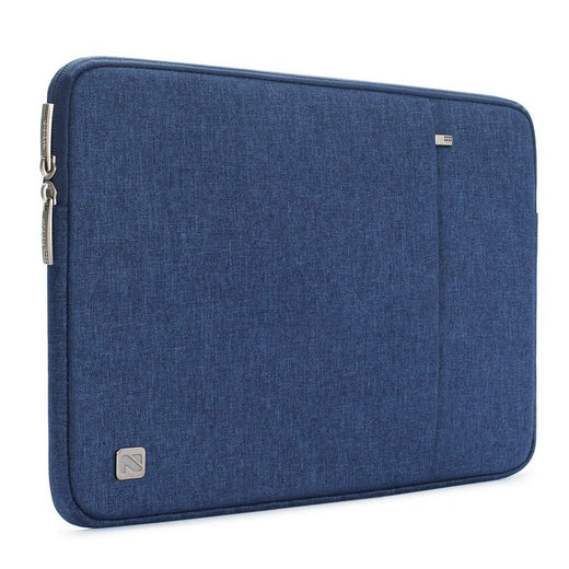 NIDOO Laptop Sleeve Case For Macbook Air 13 M1 Pro Xiaomi Dell Lenovo 13.3 14 15.6 Inch Waterproof Notebook Computer Bag