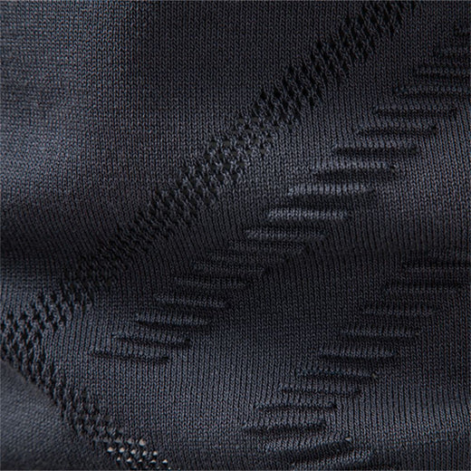 New Autumn Winter Thermal Comfort Mens Polo Shirt For Solid Stripe Long Sleeve Slim Fit Warm Social Casual Sweater for Men