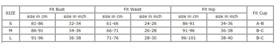 DEBAIOR 2025 Women Bikini Set Floral Embroidery Lingerie Set Women Sheer 2-Piece Boho Bra + Panty Underwear Set Intimates