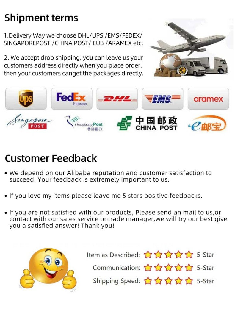 3D Printing Consumables Extruder 3D Filament Maker Desktop Filament Extruder 1.75mm 3mm Speed Adjustable Extrusion Machine