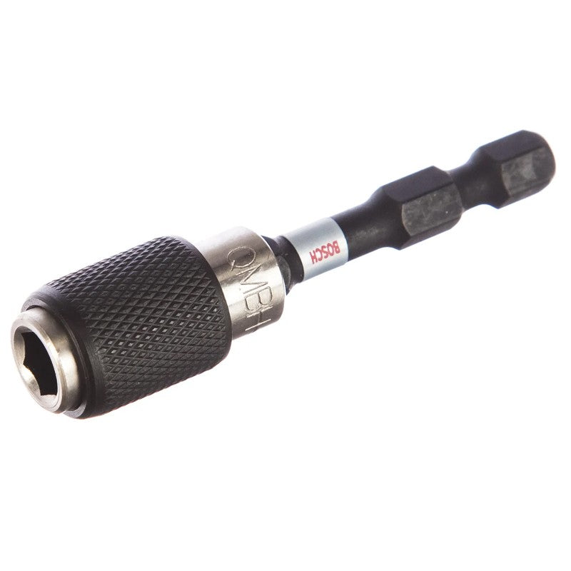 BOSCH Tool Attachments Bit Holder Drill Bit Set Twist Drill Multi-functional Tool Accessories 2608522320 2608900585 2608522317