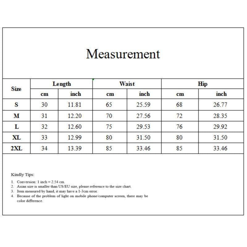 Sexy Nightclub Costumes Shorts Women PU Leather Shorts High Waist Solid Color Button Black Shorts Fashion Summer