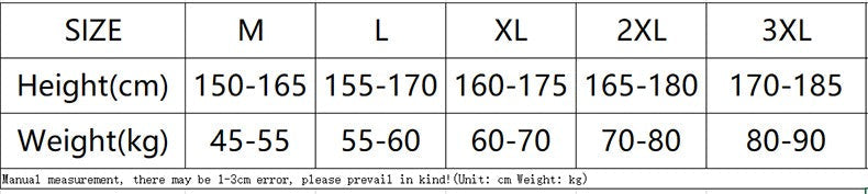 Thickened Warm Sleepwear for Winter Coral Velvet Autumn and Winter Men Flannel Loungewear Large Size 2 Piece Set Homewear