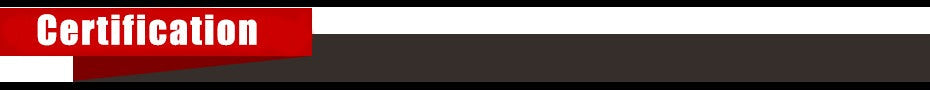 BQCC 10.26 Inch Portable Wireless Carplay Screen HD Rear Reversing Camera Car Radio DVR MP5 Multimedia Video Player Android Auto