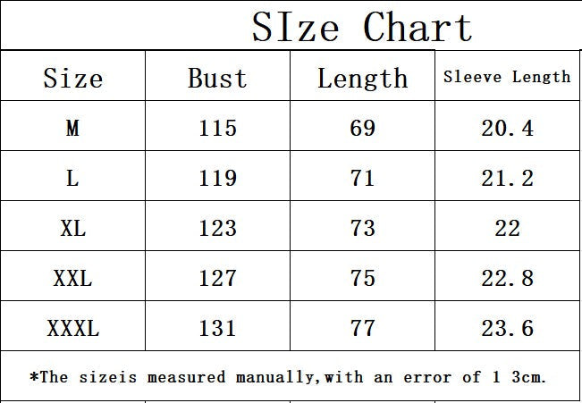 Mens fitness gyms Tank top men Fitness sleeveless shirt Male mesh breathable Sports vest Undershirt Gyms Running vest men