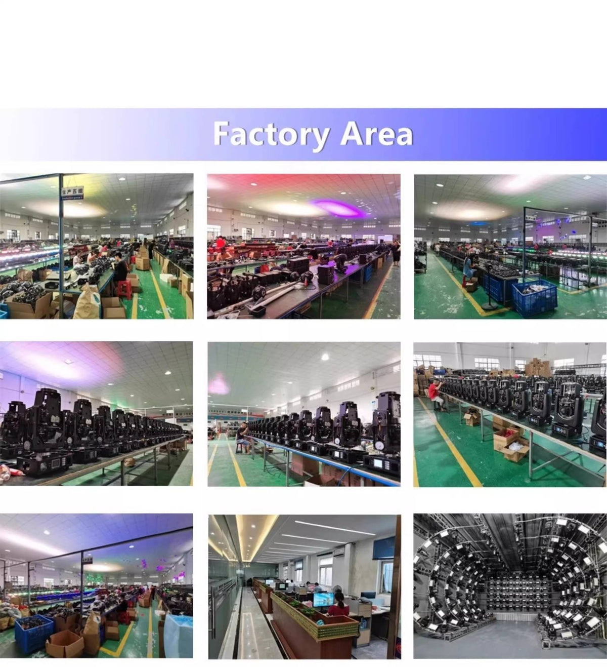 NEW Moving Head Beam Lamp Bulb 2R 5R 7R 8R 9R 10R 14R Ballast / Power Supply 200W 230W 250W 260W 275W 280W Ballast