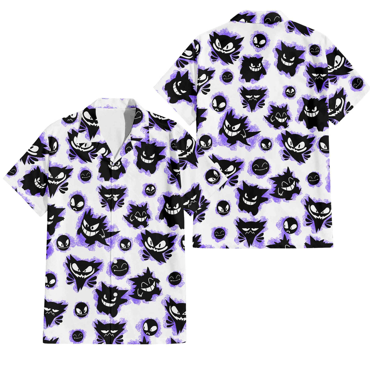 Hawaiian Shirts For Men Short Sleeve Tops New Coconut Treeo Graphic 3d Shirt Fashion Streetwear 5XL Summer Clothing Men's Blouse