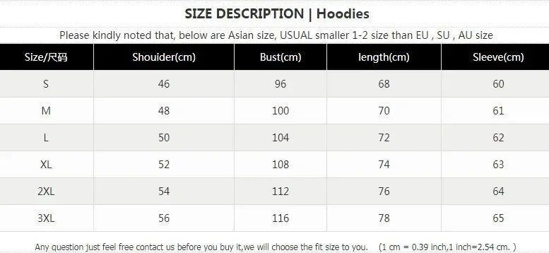 2025 Men's Autumn and Winter New Solid Color Hoodie+pants Two-piece Set Fashionable Casual Sports Set Size S-3XL Men's Tracksuit