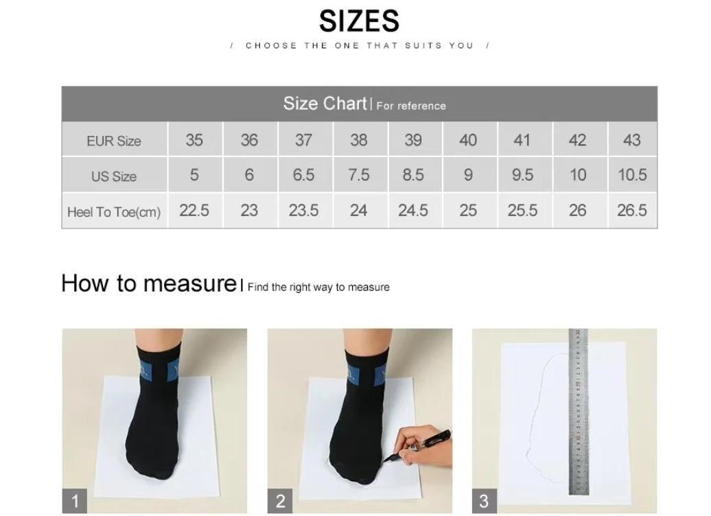 Shiny Leather Ballets Shoes Woman Belt Strap Lolita Flats Mary Janes Women Shallow Loafers Round Toe Ballerinas Brides Mocasines