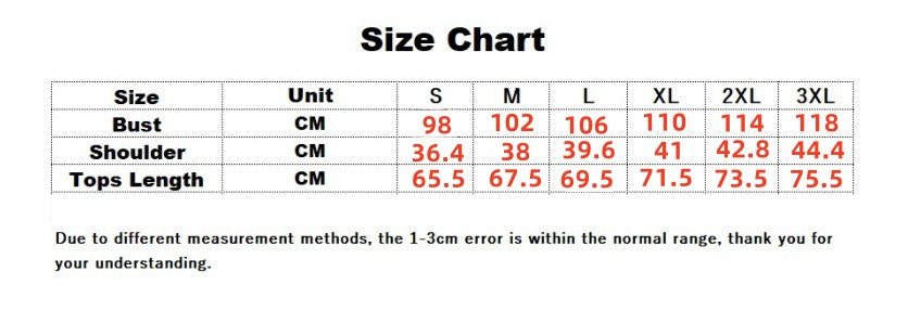 Men's sleeveless fitness shirt anime M sports leisure jogging fast drying summer training clothes fitness men