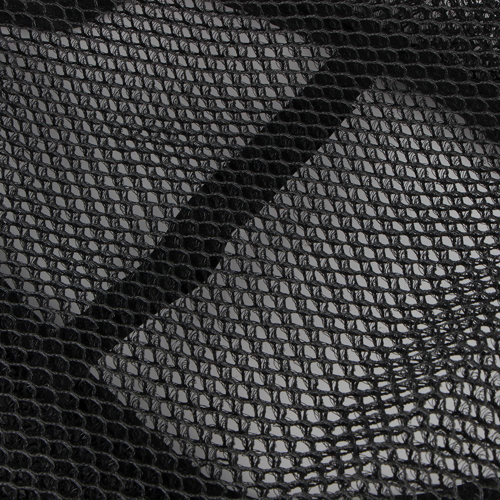 Anti-Slip Motorcycle Seat Cushion Cover For BMW R1200GS R1250GS LC Adventure 2018-2023 Nylon Mesh Saddle Seat Protector Covers