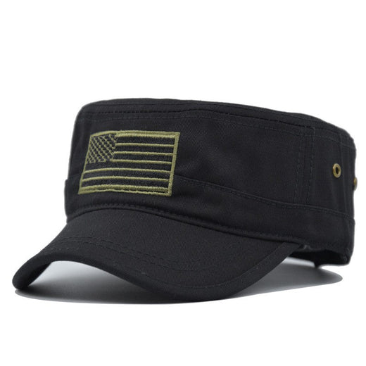 Baseball Cap Men Trucker Flat Caps Men Camo Cap Bones Snapback Gorras