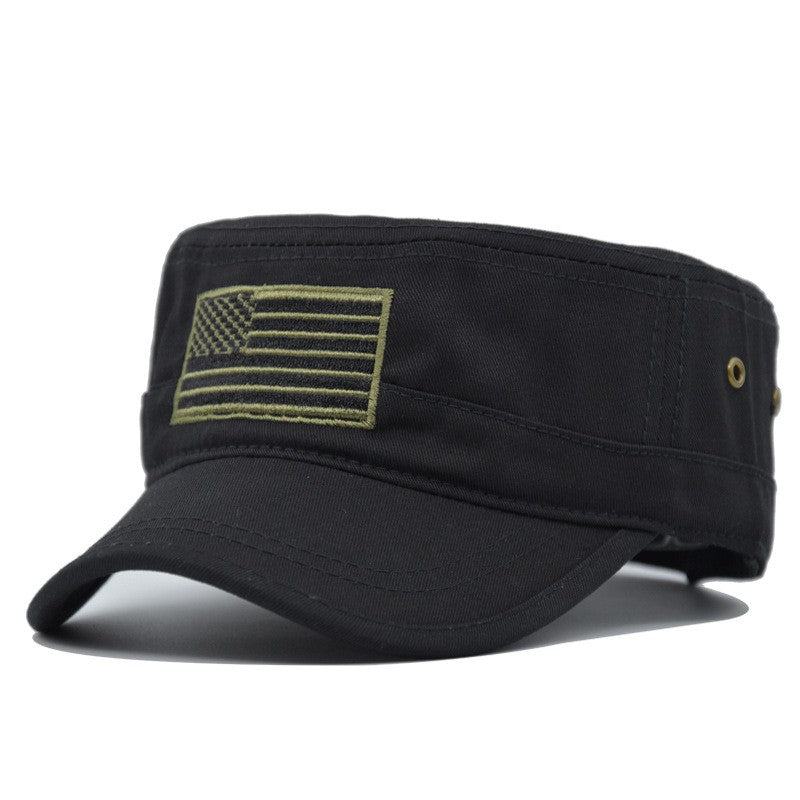 Baseball Cap Men Trucker Flat Caps Men Camo Cap Bones Snapback Gorras