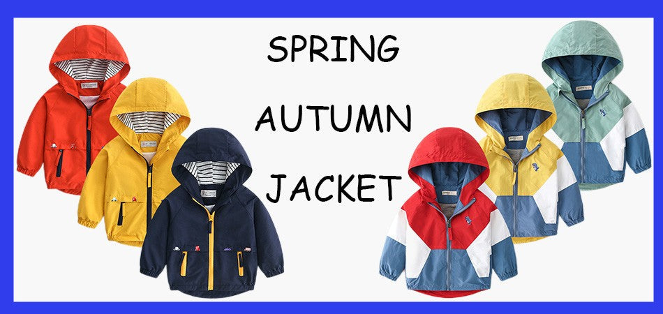 Autumn Winter Baby Boys Clothes Sets Thick Fleece Cartoon Bear Jacket Vest Pants 3Pcs Cotton Sport Suit For Girls Warm Outfits