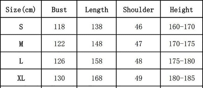 Halloween Wizard Cosplay Medieval Monk Hooded Robe Costume Mask Hat For Men Steampunk Priest Horror Masquerade Unisex Cloak Cape