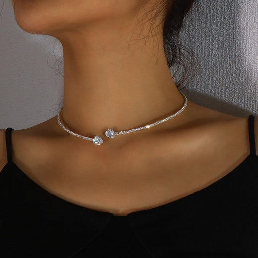 New Stainless Steel Cross Pendant Necklace for Men Women Minimalist Gold Color Jewelry Male Female Necklaces Chokers Gifts 2025