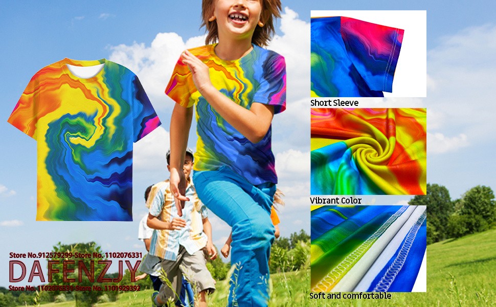 New Fashion Summer Cool 3d Suit Tuxedo Pattern Print Tshirt Men and Women Wear Casual Short-sleeved T-shirt