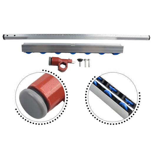 Ceramic & Porcelain Cutter Glass Tile Cutting Tools Floor & Porcelain Cutter Glass Push Blade T-Ype For Construction Tool Kit