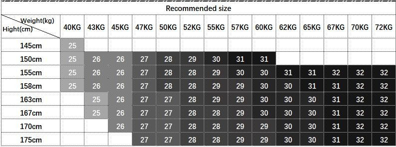 Winter Thick Velvet Women High Waist Skinny Jeans Simple Fleece Warm Slim Fit Stretch Ladies Casual Slim Denim Pencil Pants Y2K