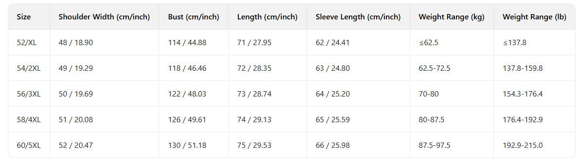 Men's Stand Collar Slim Fit Autumn Winter New Haining Leather Jacket Men's Middle-aged Plus Velvet Thickening