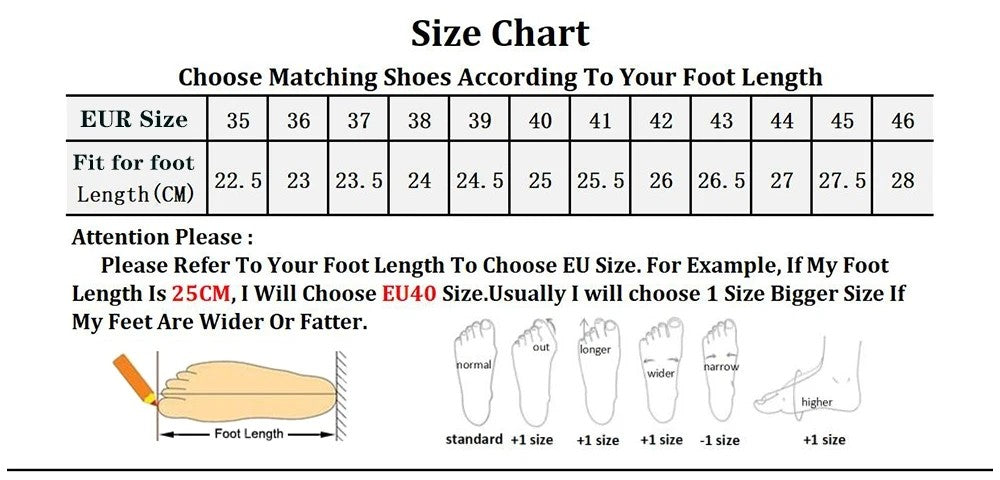 15CM Stiletto Runway Model Shoes 2024 New Summer Party Dress High Heels 5CM Platform Black Pole Dance Shoes Ladies Bow Sandals