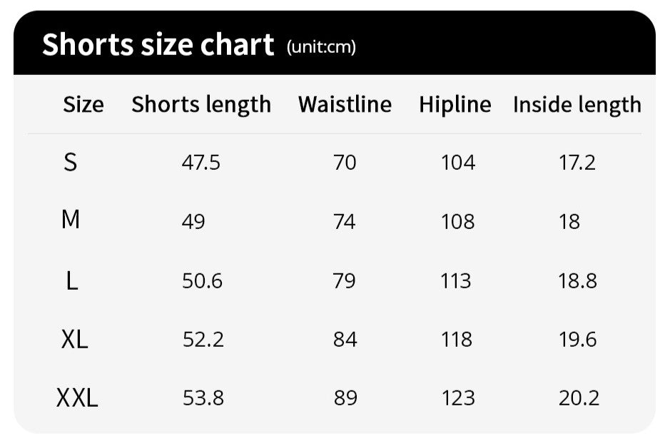 1/3Pcs Men's Plus-size Mesh Black Quick-drying Shorts Running Fitness Basketball Football 5 Pants Teenagers Elastic Waist Slacks