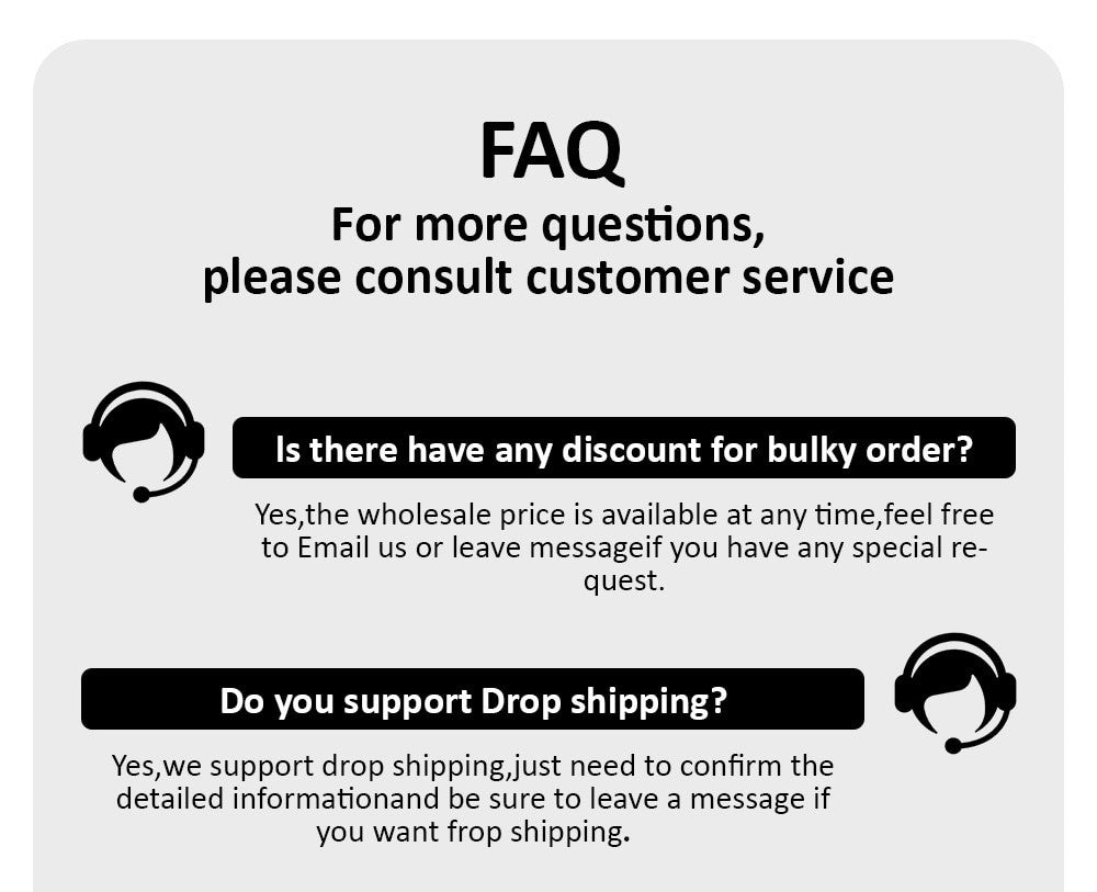 New Men's Hooded Hoodies 3D Print 2024 Christmas Theme Graphic Sweatshirt Drawstring Long Sleeved Streetwear Tops Men's Clothing