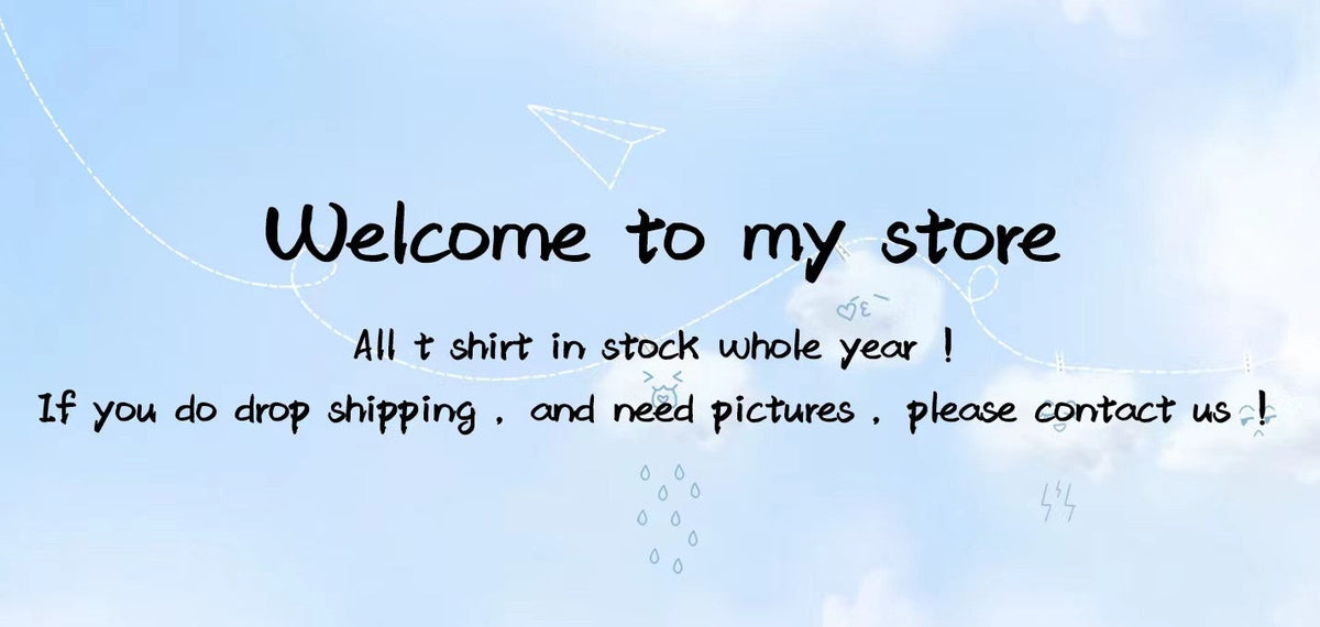PLstar Cosmos Michael Jackson 3D Printed t-shirt Harajuku Streetwear T Shirts Funny Men For Women Short Sleeve 12