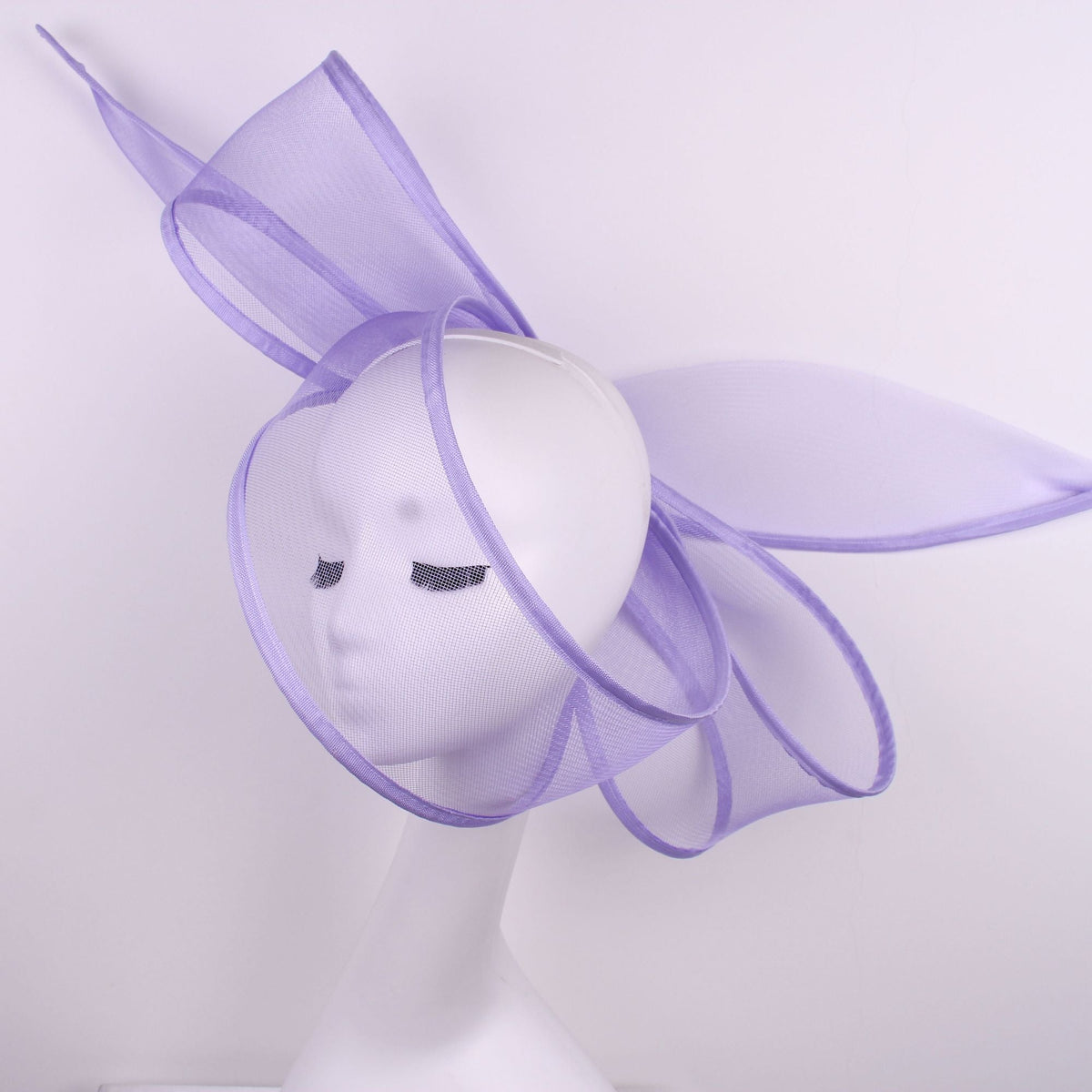 Women Wedding Pillbox Hat New Black Fascinator Hats Hair Clip Elegant Fascinator Church Ladies Party Headpiece Fashion Headwear