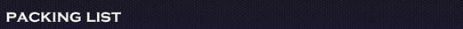 2025 New Multifunctional Chest Bag Men's Fashion Trend Oxford Cloth Shoulder Bag Korean Style Casual Waterproof Messenger Bag