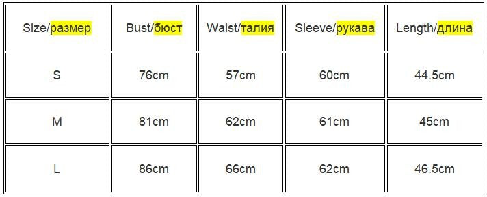 O Neck Long Sleeve Shirt Women Ribbed Sexy Cropped Tops 2024 Spring Black Casual Skinny Slim Basic Woman T Shirts White