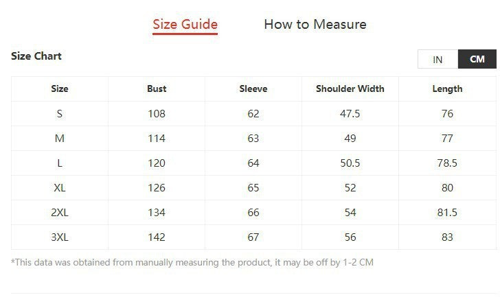 Men Business Workwear Blouse Shirts Autumn Spring Male Vintage Cotton Linen Blouse Tops LRFZ-776