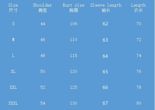 New men's casual spring and fall fashion plaid lapel long sleeve pocket comfortable party outdoor top polo shirt