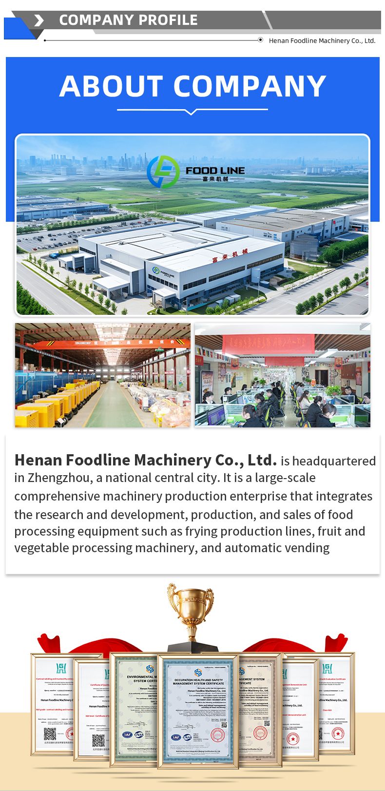 Fully Automatic Commercial Stainless Steel Roller Cleaning Machine Highly Efficient for Fruit Vegetable Root Crop Peeling Simple