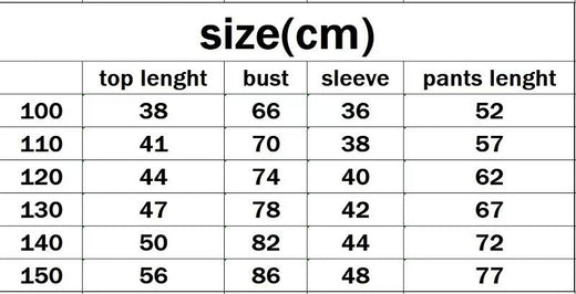 Spring Baby Boy Clothes Set Kid Letter Printed Sweatshirts Pullover Top and Pants 2pcs Suit Children Girls Fashion Tracksuits