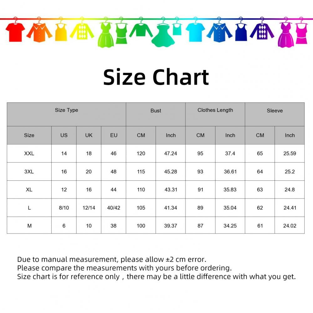 Fashion Coats Winter Jacket Women Parka New 2024 Hooded Long Female Coat Solid Color Windproof Outwear Parka