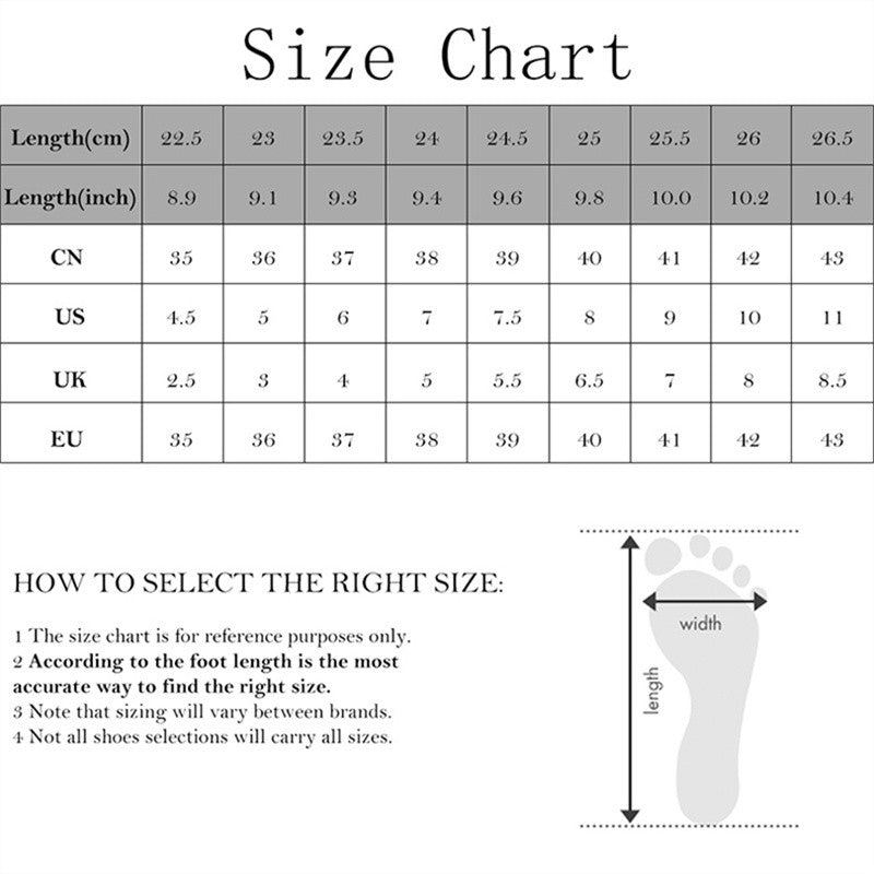 Comfortable Wear-Resistant Flat Shoes New Versatile Fashionable Women's Light And Comfortable Sandals Breathable Ethnic Style