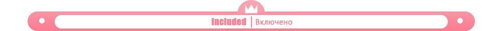 Clutch Bag for Women Lady Underarm Shoulder Bags Shoulder Crossbody Bag for School Work Shopping Travel Daily Use