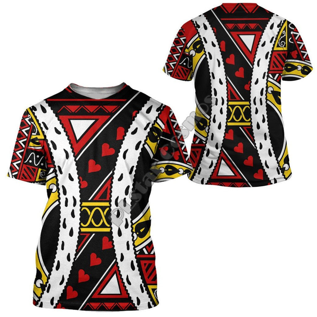 PLstar Cosmos Michael Jackson 3D Printed t-shirt Harajuku Streetwear T Shirts Funny Men For Women Short Sleeve 12