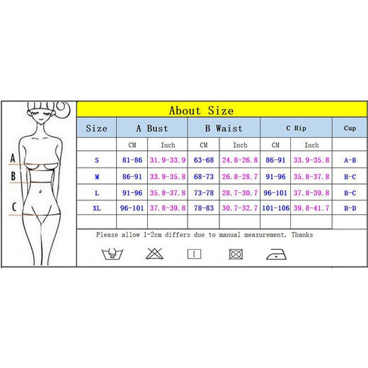 Micro Bikinis 2025 Sexy Women Swimsuit Swimwear Female Brazilian Bikini Set Biquini Bathing Suit Plaid Swimming Suits Beachwear