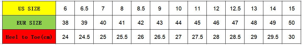 Men Fashion Snake Print Rivet Decoration Loafer Shoes Comfortable Flat Heel Lace Up Round Toe Male Paty Casual Single Shoes